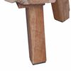 Product Thumbnail Image 9 of 11