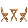 Product Thumbnail Image 7 of 16
