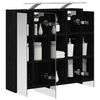 Product Thumbnail Image 3 of 14
