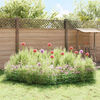 Product Thumbnail Image 4 of 9