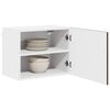 Product Thumbnail Image 3 of 13