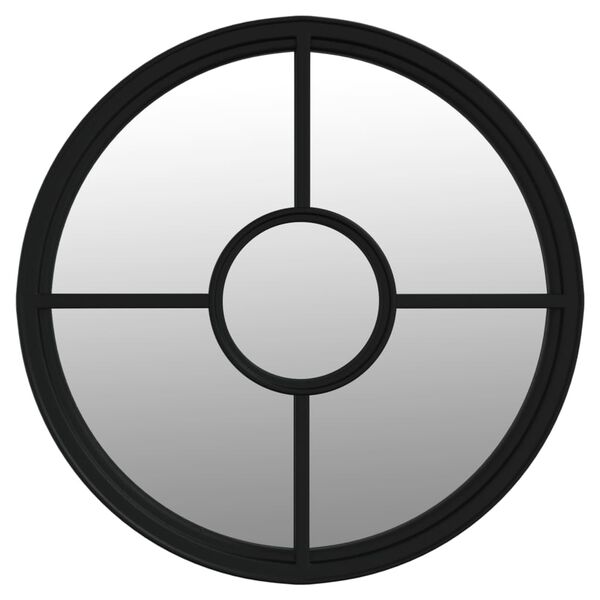 Showing Product Image 1 of 6