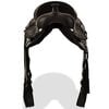 Product Thumbnail Image 2 of 17