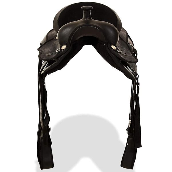 Showing Product Image 2 of 17