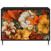Product Thumbnail Image 4 of 9