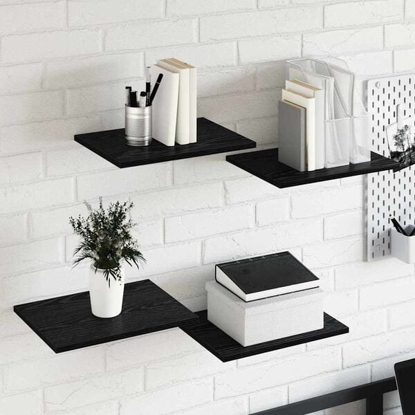 Showing Product Image 4 of 12