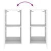 Product Thumbnail Image 11 of 16