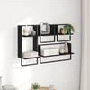 Product Thumbnail Image 4 of 18