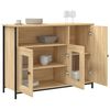 Product Thumbnail Image 4 of 12