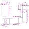 Product Thumbnail Image 14 of 14