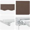Product Thumbnail Image 4 of 8