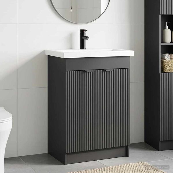 Showing Product Image 2 of 8