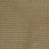Product Thumbnail Image 3 of 5