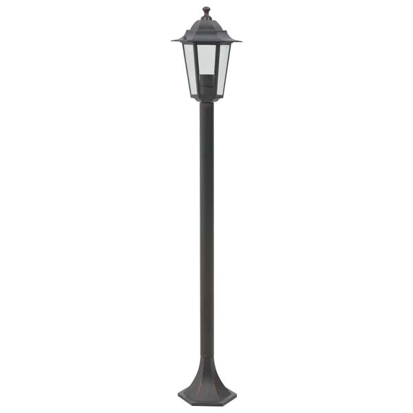 Showing Product Image 3 of 6