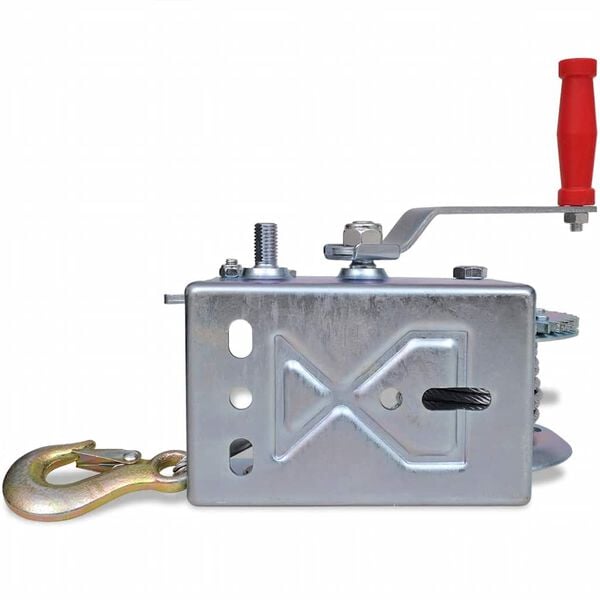 Showing Product Image 3 of 8