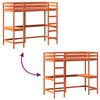 Product Thumbnail Image 8 of 11
