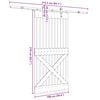 Product Thumbnail Image 8 of 8
