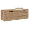 Product Thumbnail Image 3 of 13