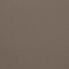 Product Thumbnail Image 17 of 19