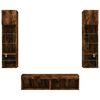 Product Thumbnail Image 7 of 20