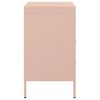 Product Thumbnail Image 7 of 14