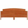 Product Thumbnail Image 4 of 9
