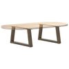 Product Thumbnail Image 8 of 11