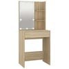 Product Thumbnail Image 5 of 17