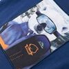 Product Thumbnail Image 4 of 7