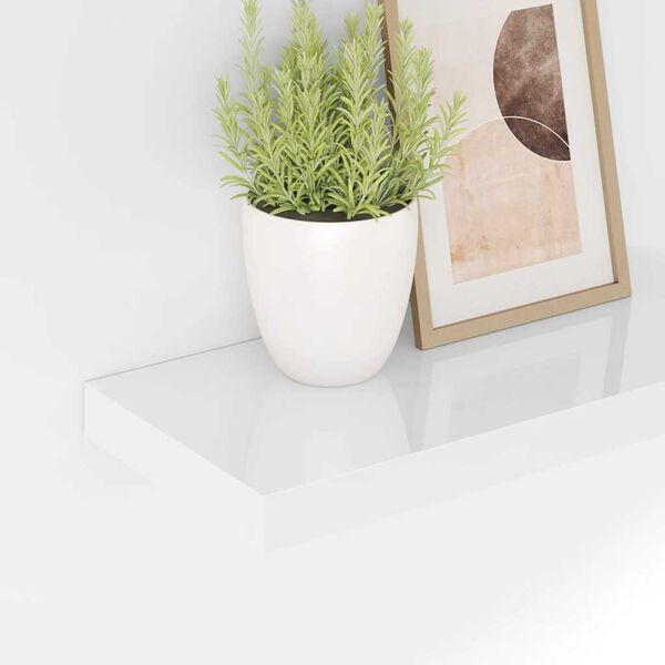 Showing Product Image 4 of 15