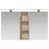 Product Thumbnail Image 6 of 13