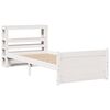 Product Thumbnail Image 3 of 12