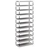 Product Thumbnail Image 5 of 11