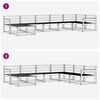 Product Thumbnail Image 8 of 11