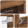 Product Thumbnail Image 7 of 8