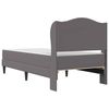 Product Thumbnail Image 8 of 11