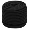 Product Thumbnail Image 2 of 6