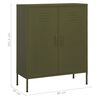 Product Thumbnail Image 9 of 10