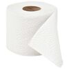 Product Thumbnail Image 3 of 5