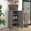 Product Thumbnail Image 3 of 11