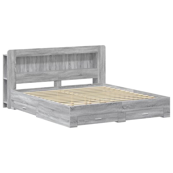 Showing Product Image 2 of 9