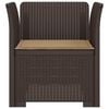 Product Thumbnail Image 4 of 11