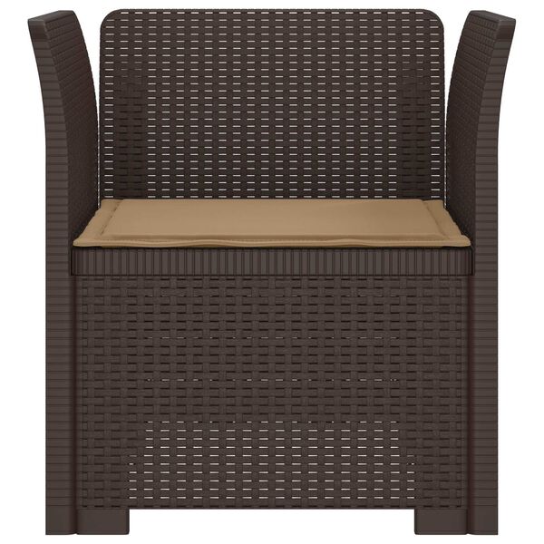 Showing Product Image 4 of 11