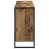 Product Thumbnail Image 7 of 16