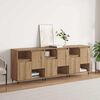 Product Thumbnail Image 4 of 16