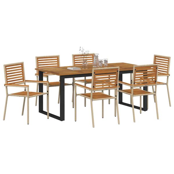 Showing Product Image 3 of 12