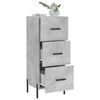 Product Thumbnail Image 4 of 13