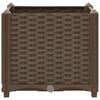Product Thumbnail Image 4 of 8
