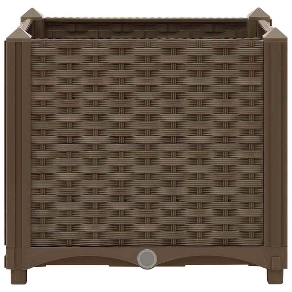 Showing Product Image 4 of 8