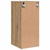 Product Thumbnail Image 6 of 14